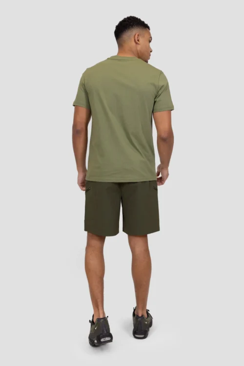 Ultra 2.0 Short - Fleck/Elm 12 Ultra 2.0 Short - Fleck/Elm -Urban Sport Wear Store Brw5SCnBCCSQYG9L18iWYnYXlSaCu9ZQa3rnXGXtwl0 scaled