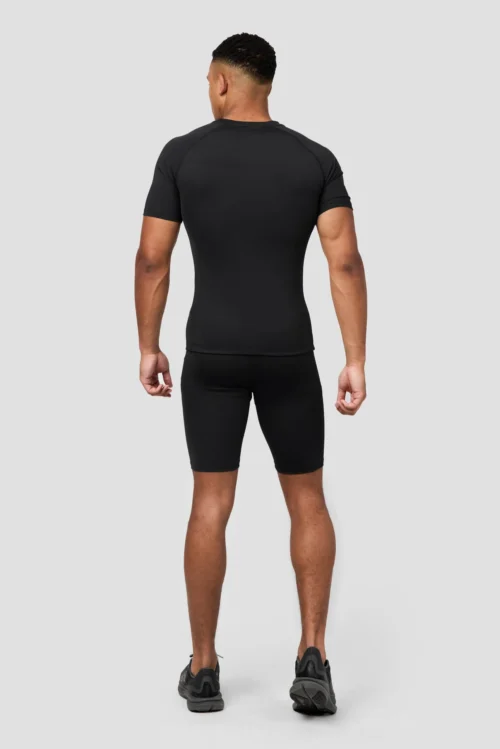 MTX Run Tempo Base Layer Short - Black -Urban Sport Wear Store Bs1m szJtumD enr ec1PxWxqLtBxGJr NjLi4my8sE scaled