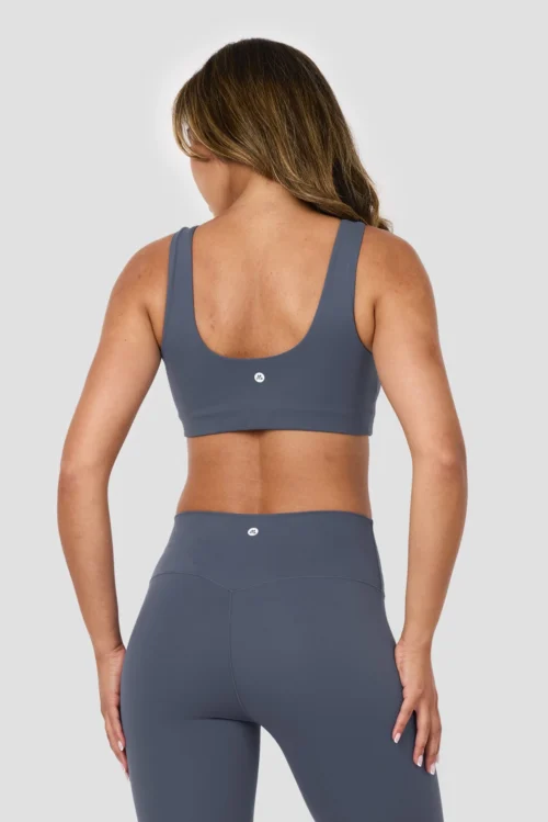 Form Sports Bra - Greyed Indigo 7 Form Sports Bra - Greyed Indigo -Urban Sport Wear Store BvRqb0qoLo AUu1o4KOOTUsR71RfAoMeKe3FQLLE6oU scaled