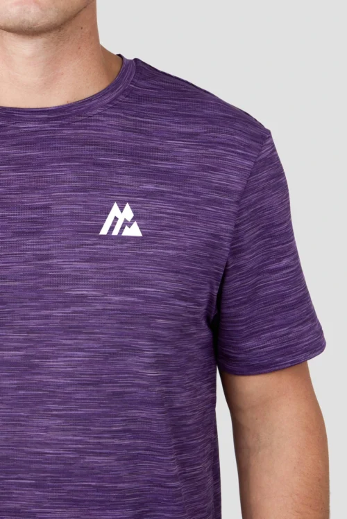 Trail T-Shirt - Purple Multi -Urban Sport Wear Store Bz3ZgLmzhzH41vDlnpiY7G29MOaK43bbuboe X2cfR0 scaled