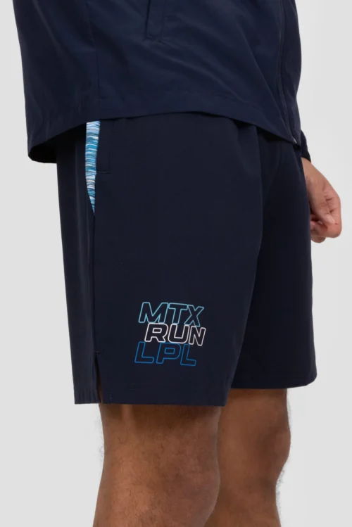 MTX Run City Liverpool Short - Blue/Black/White -Urban Sport Wear Store C n2tU1XxdXZ4ir7l4wEICoNqLNycJhCJfQAqCiJf2U scaled