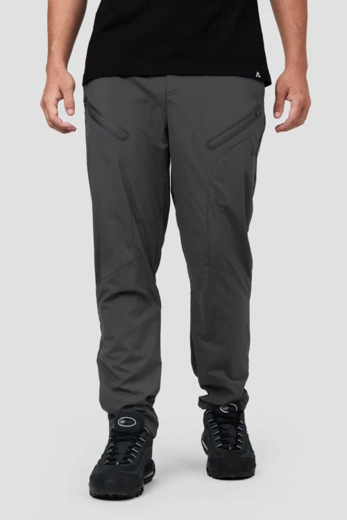 Ascent Pant - Jet Grey -Urban Sport Wear Store C021ZSxZyFi4C0Y4dPf6KcvR GuyWZvrcc8YZTnAaQU scaled