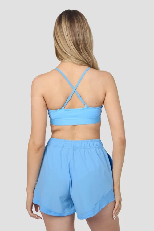 Icon Strappy 2.0 Bra - Powder Blue -Urban Sport Wear Store C0jrl 8jreSV8 Nh 8Y8JDP0NHiTOD2iBSASrYPdUs4 scaled