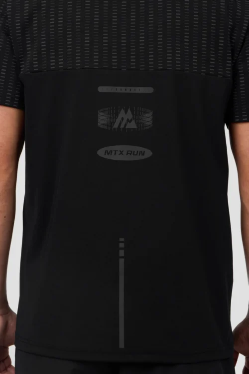 MTX Run Tempo T-Shirt - Black -Urban Sport Wear Store C77I8B8eIZLAuJZ4wAJbCWn QOZcKcIY9YfZ0sH4qAo scaled