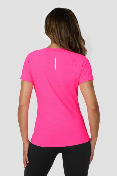 Fly 2.0 T-Shirt - Neon Pink/Hibiscus/Fuchsia -Urban Sport Wear Store C8pQNavTLWaBKRNEiiM1 cAAvlIXDZ J7mGJTEUv2fs scaled