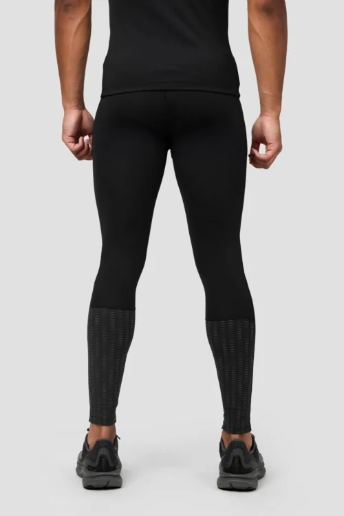 MTX Run Tempo Base Layer Tight - Black -Urban Sport Wear Store CCvPkNZ0wyNrKSA09z L2Bc6mSNOIuPEUV85lx57kkI scaled