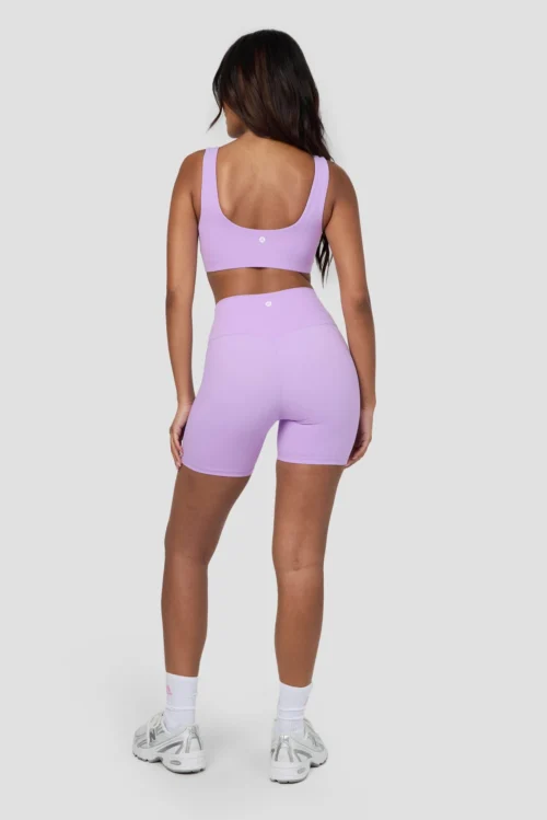 Form Sports Bra - Parma -Urban Sport Wear Store CFKWnf17A GisWgOr 5Bv8n61WczdrhYolrL7p4rcZY scaled