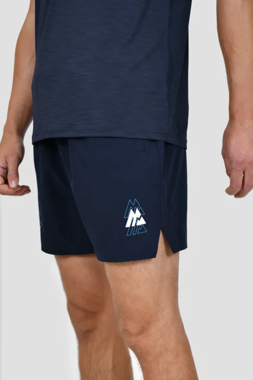 MTX Run LPL Short - Midnight Blue -Urban Sport Wear Store CQxLzK7tKVTqImb4Z8WuoKrVE6FEoLpaeRGel3dtPtk scaled