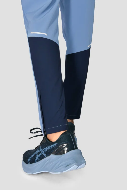 Curve 2.0 Pant - Midnight Blue/Steel Blue 14 Curve 2.0 Pant - Midnight Blue/Steel Blue -Urban Sport Wear Store CURVE 2.0 PANT MIDNIGHT BLUE STEEL BLUE detail back pant scaled