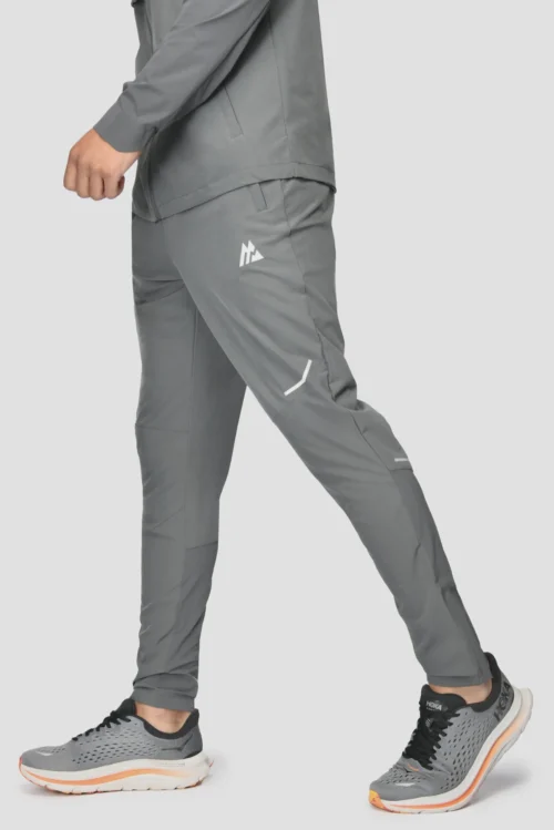 Curve 2.0 Pant - Dark Slate Grey/Asphalt