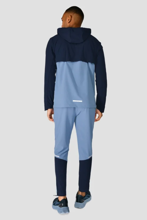 Curve 2.0 Pant - Midnight Blue/Steel Blue 11 Curve 2.0 Pant - Midnight Blue/Steel Blue -Urban Sport Wear Store CURVE2.0PANT MIDNIGHTBLUE STEELBLUE fullback scaled