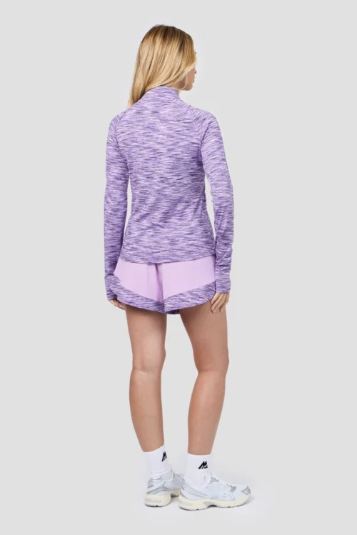 Women's Trail 1/4 Zip - Purple/Lilac Multi -Urban Sport Wear Store CZuCWR5gK8DlnLuafDqUebAxdMzZeNzO62zDn58 QGA scaled