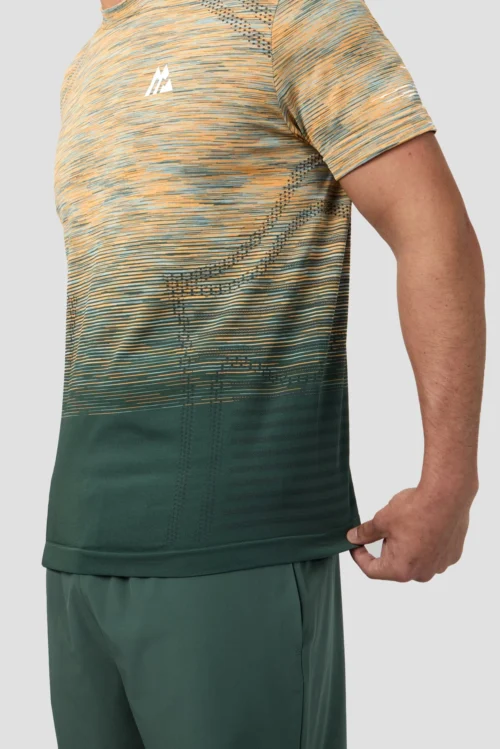 Vector Seamless T-Shirt - Orange/Green/Grey -Urban Sport Wear Store CpDCFNFhJmQEskU8bIsvzbdnw60PQhWY leCZwqtAwA scaled