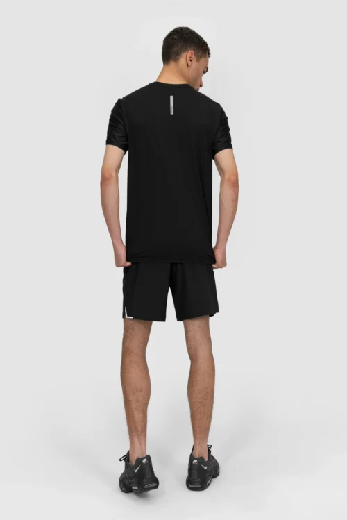 Fly 3.0 Short - Black 12 Fly 3.0 Short - Black -Urban Sport Wear Store CrGuc6RQksR3kVZT3Z0mJAt8gnvP5TlzhCN4EhDx8fQ scaled
