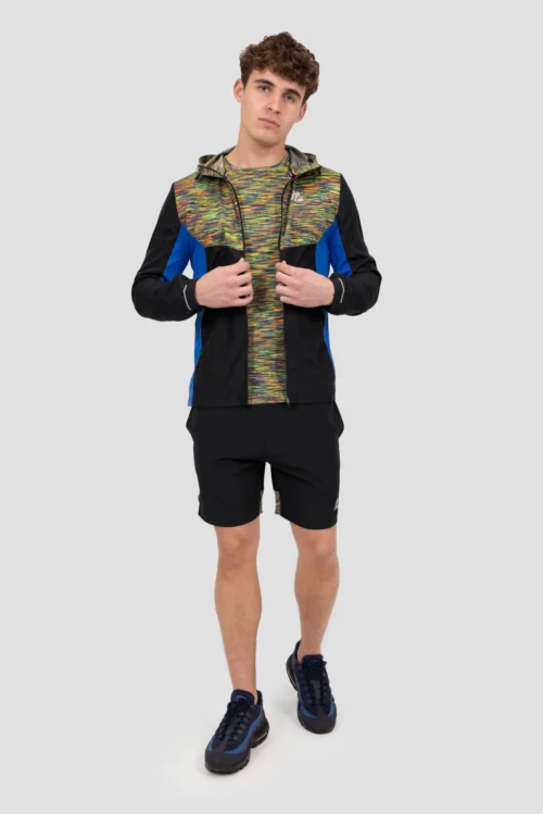 Trail Windbreaker - Blue/Pink/Yellow 10 Trail Windbreaker - Blue/Pink/Yellow -Urban Sport Wear Store CuaHsG4Qb04jFjsfFRqb1T2gBgb6uTxVTD19Js2 Ws4 scaled