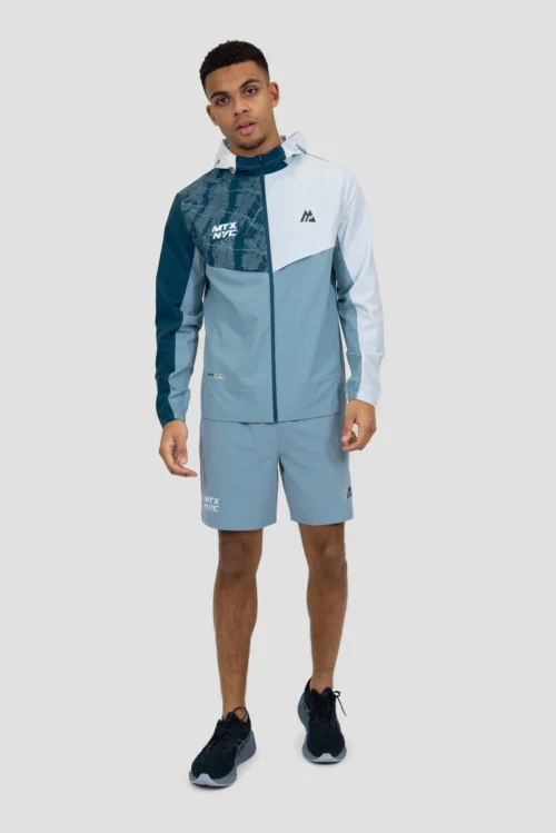 MTX Run City New York Jacket - Abyssal/Summer Mist/Slate Blue -Urban Sport Wear Store CuzDNhgiB1Sj6hNaj4YwBppy6OAMGsKDTkfCeEejF1c scaled