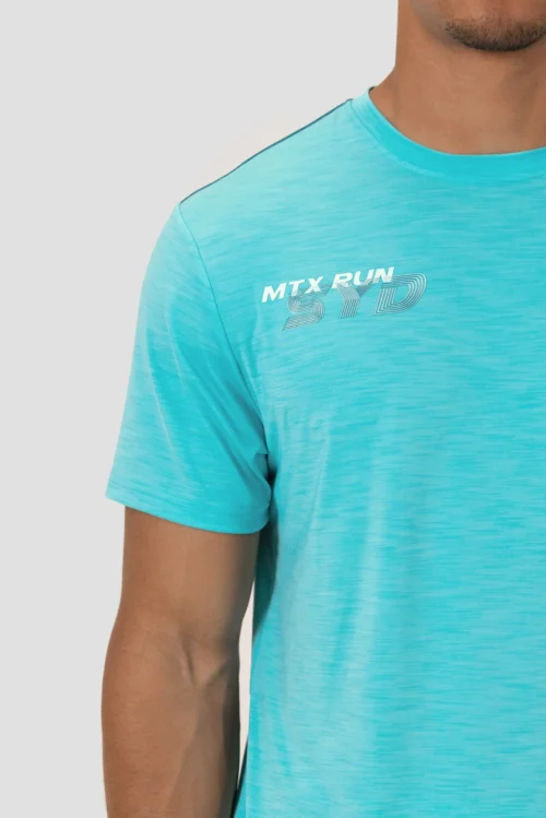 MTX Run City Sydney T-Shirt - Atlantic/Peyto/Breeze -Urban Sport Wear Store D59mMx4Pi Nuq68B9LihWobmjE8MKUtEBKNErGu J64 scaled