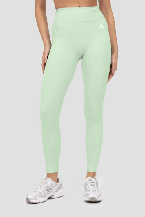 Aura Legging - Sea Foam 10 Aura Legging - Sea Foam -Urban Sport Wear Store DBtC64D2gQhMkteAg9wYR1fVC3heWB KhmePuc0TY8M scaled