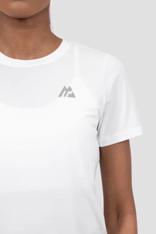 Breathe T-Shirt - White -Urban Sport Wear Store DH61ecn6E0 YGqcGT5gXoThc4cvOY2s3dBbPz iYsrI scaled