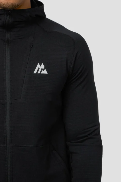 Pinnacle Polartec® Hood - Black 11 Pinnacle Polartec® Hood - Black -Urban Sport Wear Store DKutqoWCDnnrJdsSpfyYk Tn vif2vpg kIxAC8rTLw scaled