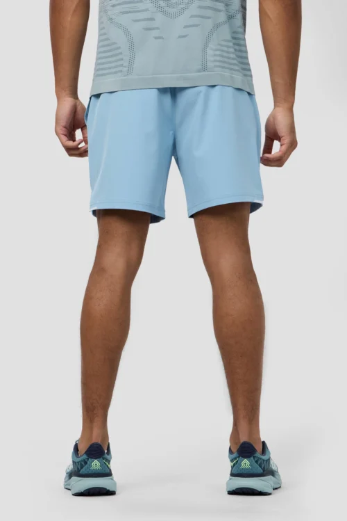 Fly 3.0 Short - Freshwater 11 Fly 3.0 Short - Freshwater -Urban Sport Wear Store DLNt9k83r0 w0PWTukguepzZRbOHqUQ06fb q 8lySU scaled