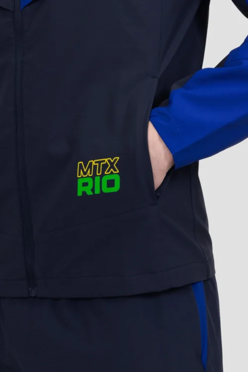 MTX Run City Rio Jacket - Midnight Blue/Persian Blue -Urban Sport Wear Store DQynuV2tUCaoC8qvDKk9pDgAE8Wv2cUbiBJiG1ltTmE scaled