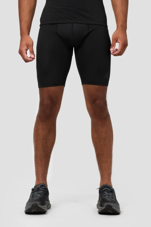 MTX Run Tempo Base Layer Short - Black -Urban Sport Wear Store DSaoH3IBQr tlHhiIo91k4u0enNqCPzAO0nDF SDVVo scaled