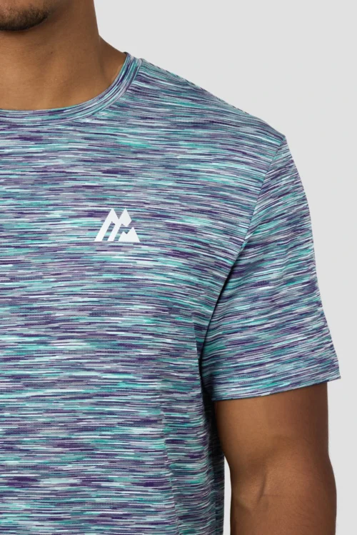 Trail T-Shirt - Grey/Green/Purple 9 Trail T-Shirt - Grey/Green/Purple -Urban Sport Wear Store DTaYrYCIIgxZy4uglE3o6JlNtjOh XcG9VXPTSt44SQ scaled