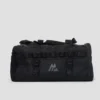 MTX 2.0 32L Duffle Bag - Black/Cement Grey