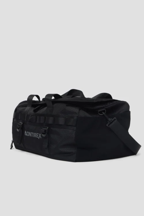 MTX 2.0 32L Duffle Bag - Black/Cement Grey 9 MTX 2.0 32L Duffle Bag - Black/Cement Grey -Urban Sport Wear Store DUFFLEBAGBLACK 4 scaled