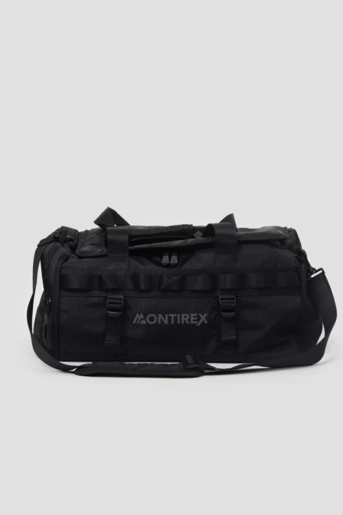 MTX 2.0 32L Duffle Bag - Black/Cement Grey 8 MTX 2.0 32L Duffle Bag - Black/Cement Grey -Urban Sport Wear Store DUFFLEBAGBLACK 5 scaled