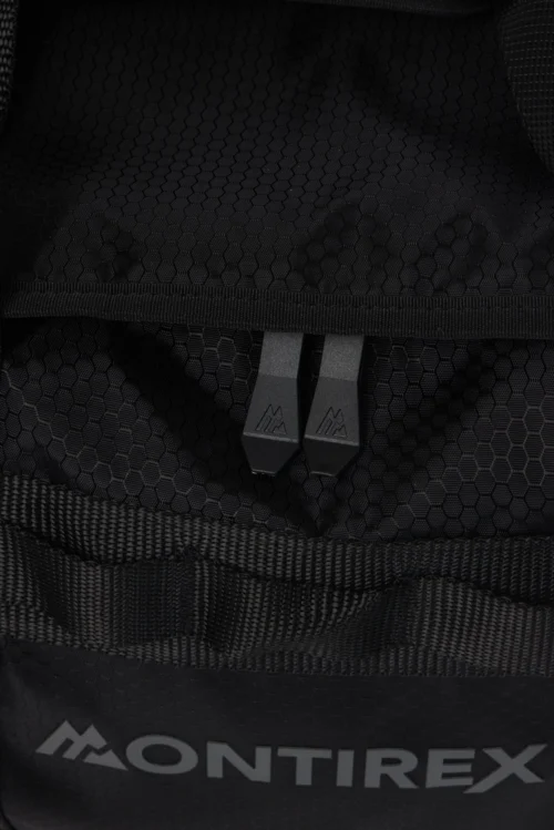 MTX 2.0 32L Duffle Bag - Black/Cement Grey 11 MTX 2.0 32L Duffle Bag - Black/Cement Grey -Urban Sport Wear Store DUFFLEBAGBLACK 6 scaled
