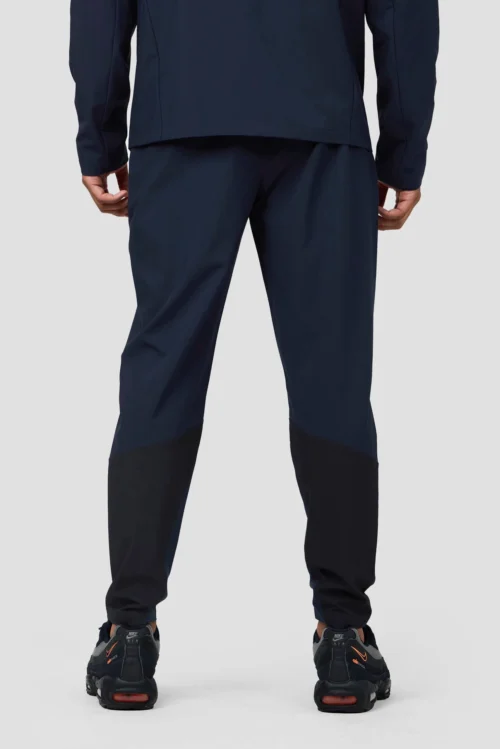 Impel Pant - Midnight Blue/Space Blue -Urban Sport Wear Store DUN0V5Q7CKspFf4s1KgNnb8y1X BuxYhNhxpHWD9QU4 scaled