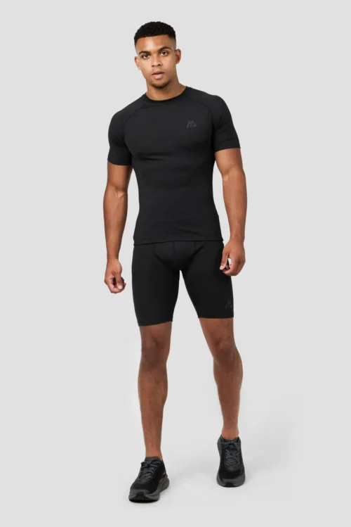 MTX Run Tempo Base Layer Short - Black -Urban Sport Wear Store DVwdTq3AYgCwRLNN9NlNCCHcnjkbYFx 85Llwd11vEQ scaled