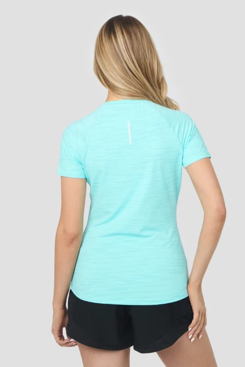 Fly 2.0 T-Shirt - Arctic Blue/Pacific -Urban Sport Wear Store DX6GhcNAE9ZFcbx9F1sqnsTJJ3kRcnVbf9A3QLWhkvA scaled
