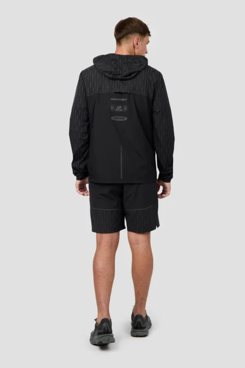 MTX Run Tempo Windbreaker - Black -Urban Sport Wear Store DXYnXPu aKF1HOiV0x9VG5MZ8vueeQ9U0w7B6kxVDFU scaled