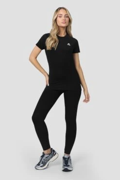 Urban Sport Wear Store 25 Urban Sport Wear Store -Urban Sport Wear Store DXf0VsW8pzvvd gYcogc40Py6 0Ck5n3DSZwggbSbq0