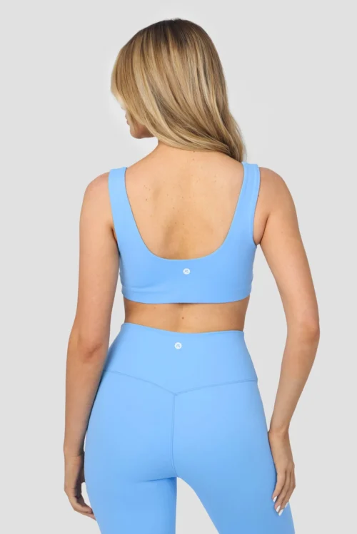 Form Sports Bra - Powder Blue -Urban Sport Wear Store D uufmKzu eCfCv45UMhxk8 98gFYU7N4pnWJHi8t3g scaled