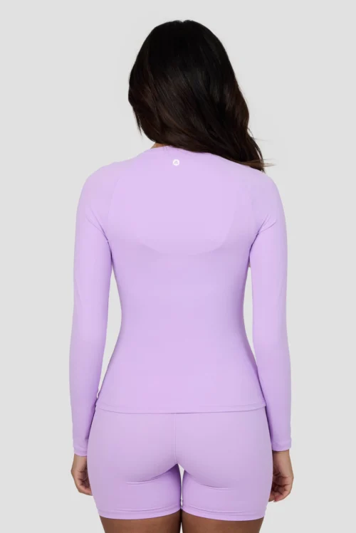 Form Long Sleeve T-Shirt - Parma -Urban Sport Wear Store DacYKpMdW FpM8KHQ8a5uWInVXP8AUhknDqBaS1x03o scaled