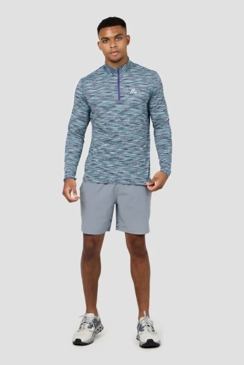 Trail 1/4 Zip - Grey/Green/Purple -Urban Sport Wear Store DbmbH2o8IO9OKSADpPWkOaRUmWWqMPtAJi6iN3aV0zU scaled