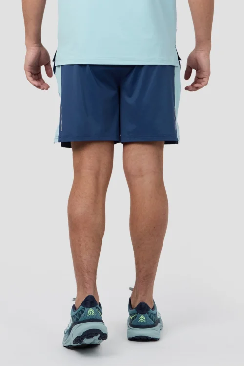 Strike Short - Naval/Dawn -Urban Sport Wear Store DqxE8NUQ3ozdCmYuWBmTmwFRRShTYieCjvPY9Yct9HM scaled
