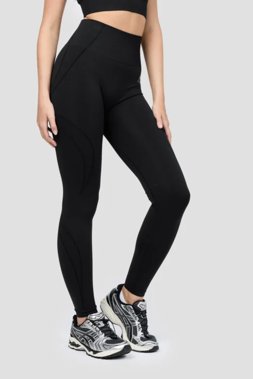 Evolve 2.0 Seamless Legging - Black -Urban Sport Wear Store DssZE0qjkOKAkQhiLNdIS qEYs8 3AqQWdwYljQ4EY scaled