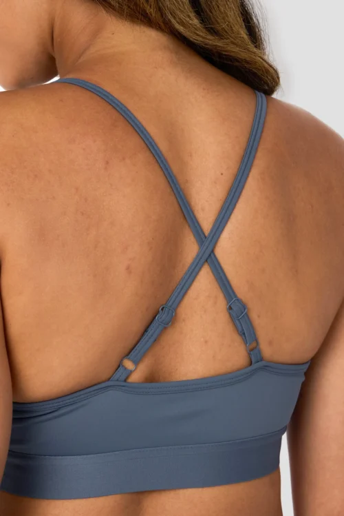 Icon 2.0 Strappy Bra - Greyed Indigo -Urban Sport Wear Store E4LR8E9MiIYmQIIPVqpGoc6 IYcEtBprKwwt2EYk14U scaled