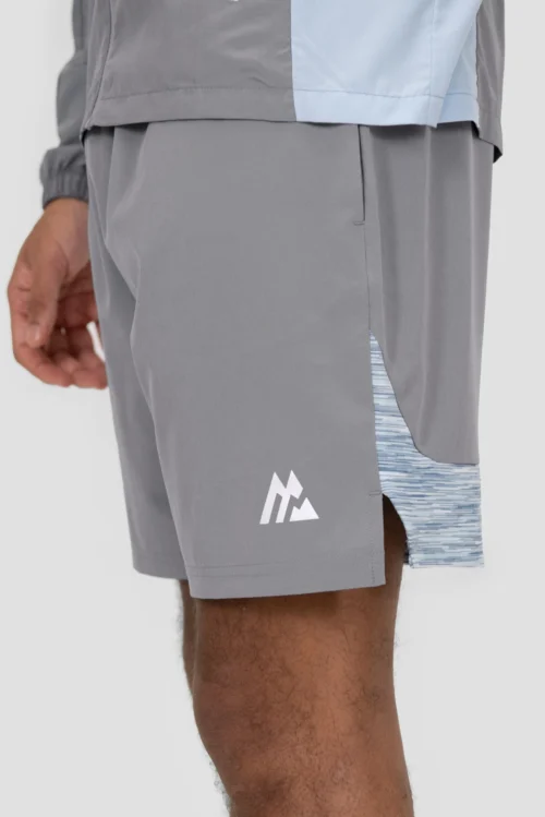Trail Panel Short - Grey/White/Blue -Urban Sport Wear Store E9we7fSQz9JBqQyhzois IIdXZ BT3u93e4 wUjFCRA scaled