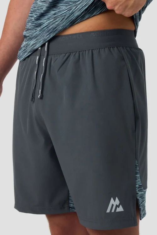 Trail Panel Short - Blue/Grey Multi -Urban Sport Wear Store EC0 XxNvEbQvjlrosY KHObfEhPniplhQOrBc6Z1fZU scaled