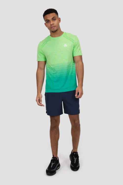 Vector Seamless T-Shirt - Green/Teal -Urban Sport Wear Store EDZzDdX4QNLi 1cq32uyNC0e8lR6lioTdl5vxpC8tWQ scaled