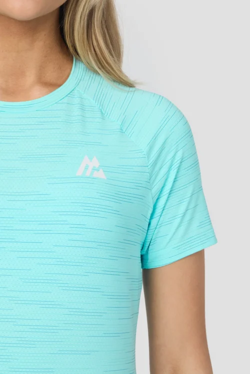 Fly 2.0 T-Shirt - Arctic Blue/Pacific -Urban Sport Wear Store EHuR jdIyB8jT0xGKpJzKz1ALTH7T7iDNyvrMFG9M1w scaled