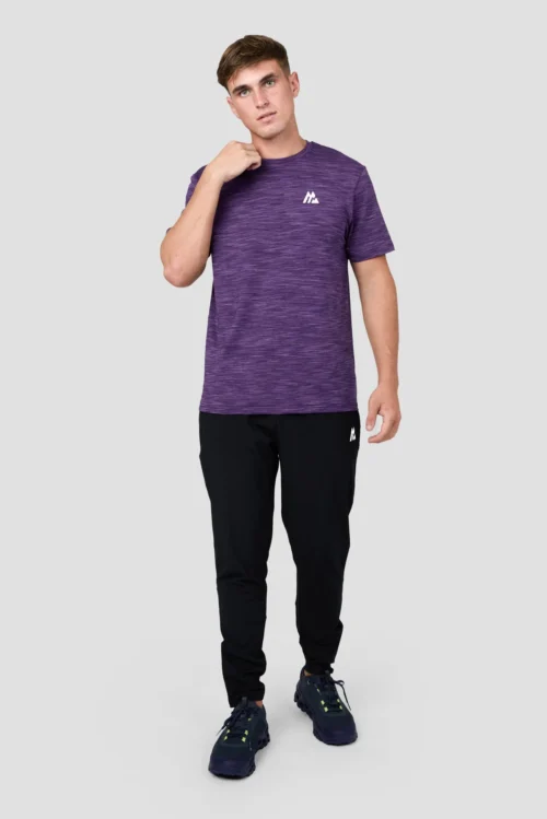 Trail T-Shirt - Purple Multi -Urban Sport Wear Store EMzOuLzySAZkFD3EfdM054C9zCljI1AJyR7xy ekE2M scaled