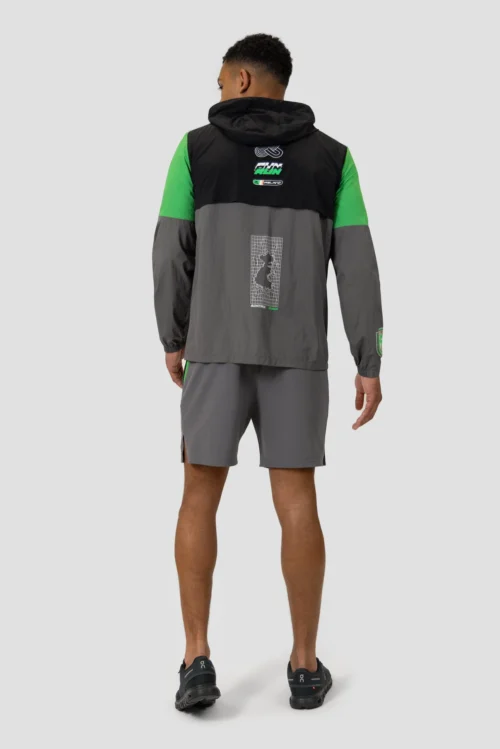 MTX Run City Dublin Jacket - Cement Grey/Black/Jada Green -Urban Sport Wear Store ENSW5skchz exNyOp8gdVJORSD2XDg 9VOuH4i1fWKs scaled