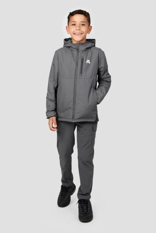Boys Cache Jacket - Cement Grey/Asphalt 9 Boys Cache Jacket - Cement Grey/Asphalt -Urban Sport Wear Store EOUdDr6amJNRRrk1GBXPVk0HGJGOTfO0sp6mwqqLvNE scaled